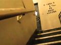 Stairwell
