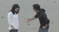Thumbnail for version as of 09:59, 9 April 2007