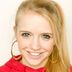 Click here to learn more about Lauren.