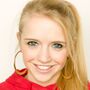 Click here to learn more about Lauren.