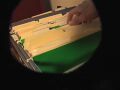 Important files