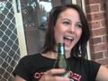Many characters have been inebriated on screen. Exactly who did this and why? Read up on it here!