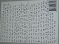 Postcard Back