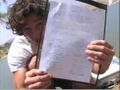 Thumbnail for version as of 03:31, 3 July 2008