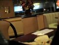 A booth