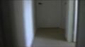 The hallway