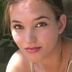 Click here to learn more about Gina.