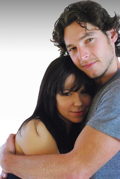File:Siblings1.jpg