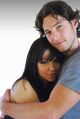 Thumbnail for version as of 20:19, 6 March 2008