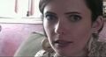 Thumbnail for version as of 19:01, 16 May 2007