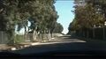 Down the highway