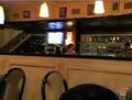 The bar