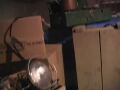Boxes