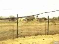 A fence