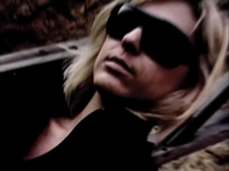 File:0547-LucyIsAlwaysWatching.JPG