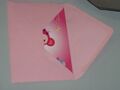 A Birthday Card