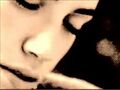 Thumbnail for version as of 19:13, 3 January 2008