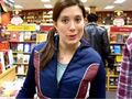 Nikki B's holiday picks