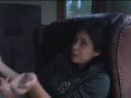 Thumbnail for version as of 21:12, 7 December 2007